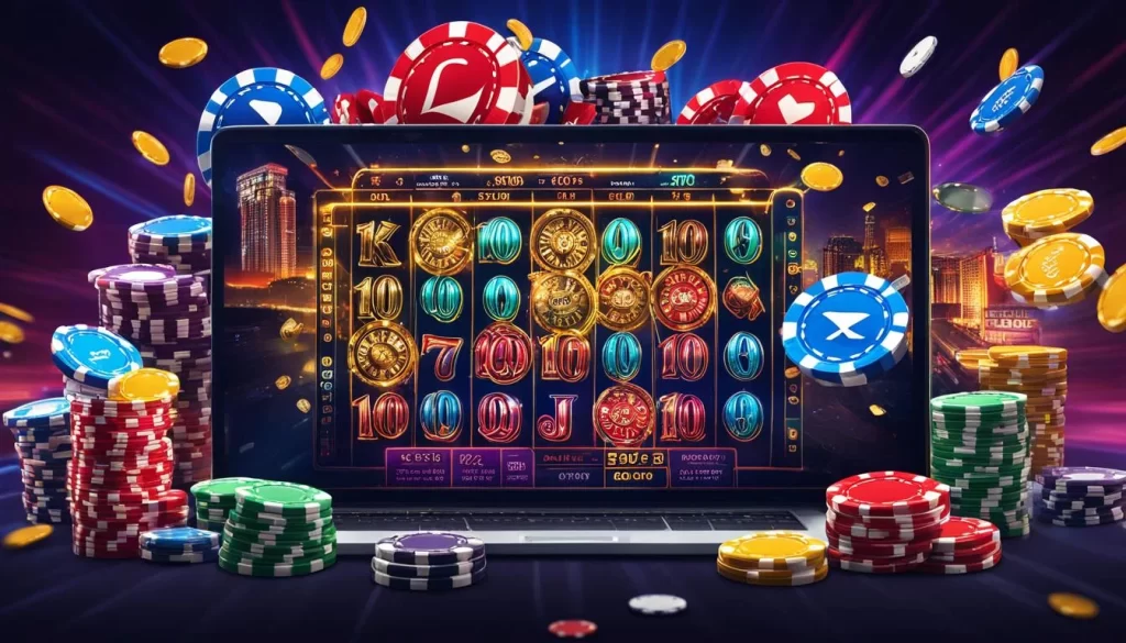Mẹo chơi nổ hũ hiệu quả từ 1888b