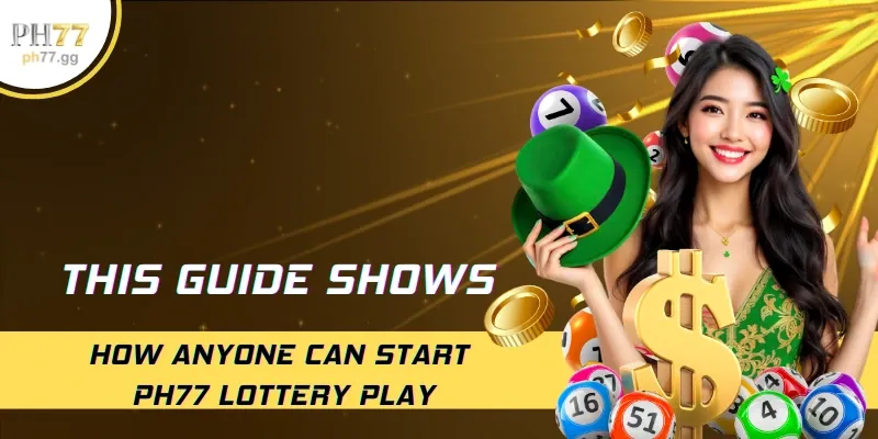 Thưởng nạp lần đầu 100%