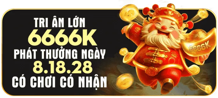 Ưu đãi đặc biệt hàng tuần VIP