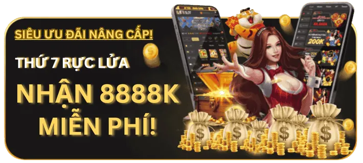 1888b ra mắt tính năng cá cược thể thao mới