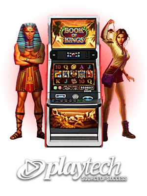 Khuyến mãi nạp lại hàng ngày cho người chơi casino
