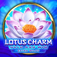 Chiến Lược Cá Cược 1888b