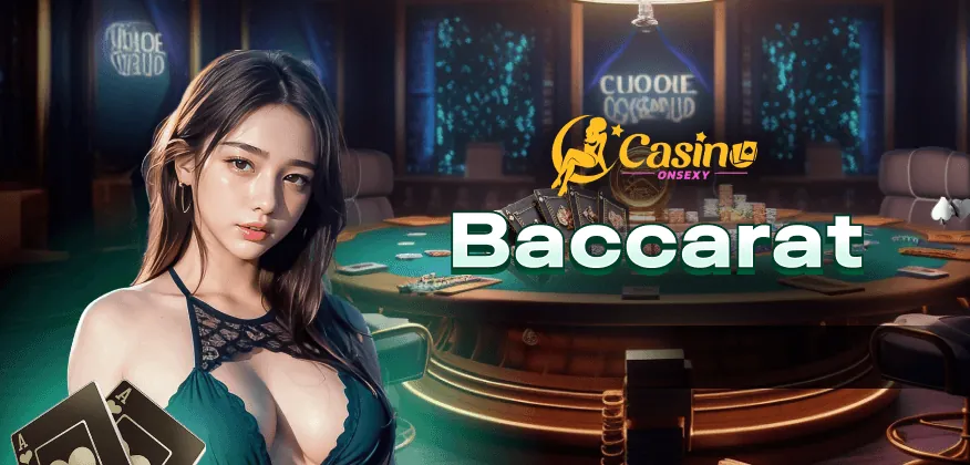 Hình ảnh chủ đề về chiến lược chơi casino trực tuyến