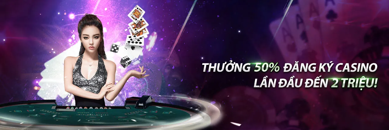 Trò chơi Bắn Cá đỉnh cao tại 1888b trang chủ chính thức