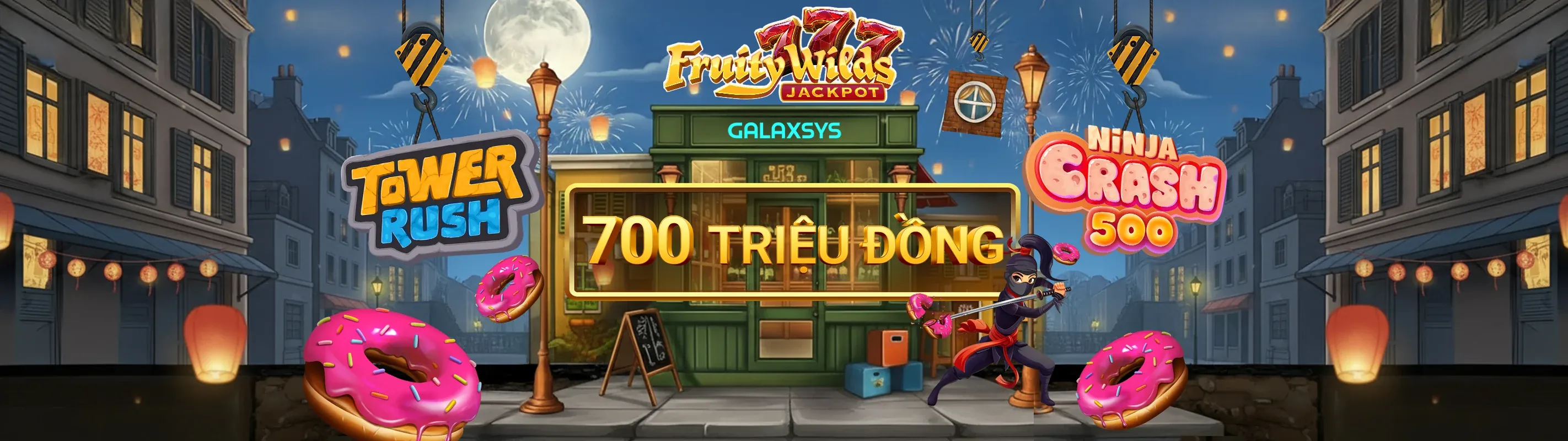 Hướng dẫn chi tiết cho người mới tại 1888b trang chủ chính thức