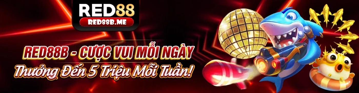 Hình ảnh game Nổ Hũ 1888b trang chủ chính thức với phần thưởng lớn