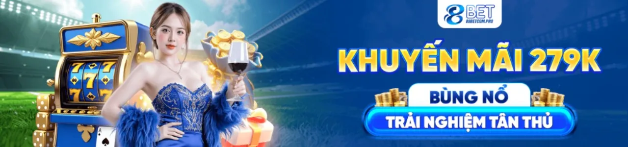 Sòng bạc trực tuyến 1888b với dealer chuyên nghiệp và bàn chơi sôi động