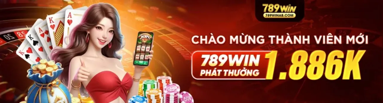 Kho trò chơi đa dạng tại 1888b