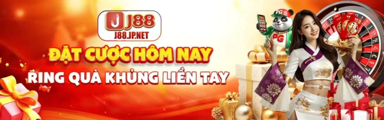 Sân vận động bóng đá với ánh đèn rực rỡ, tượng trưng cho cá cược thể thao tại 1888b