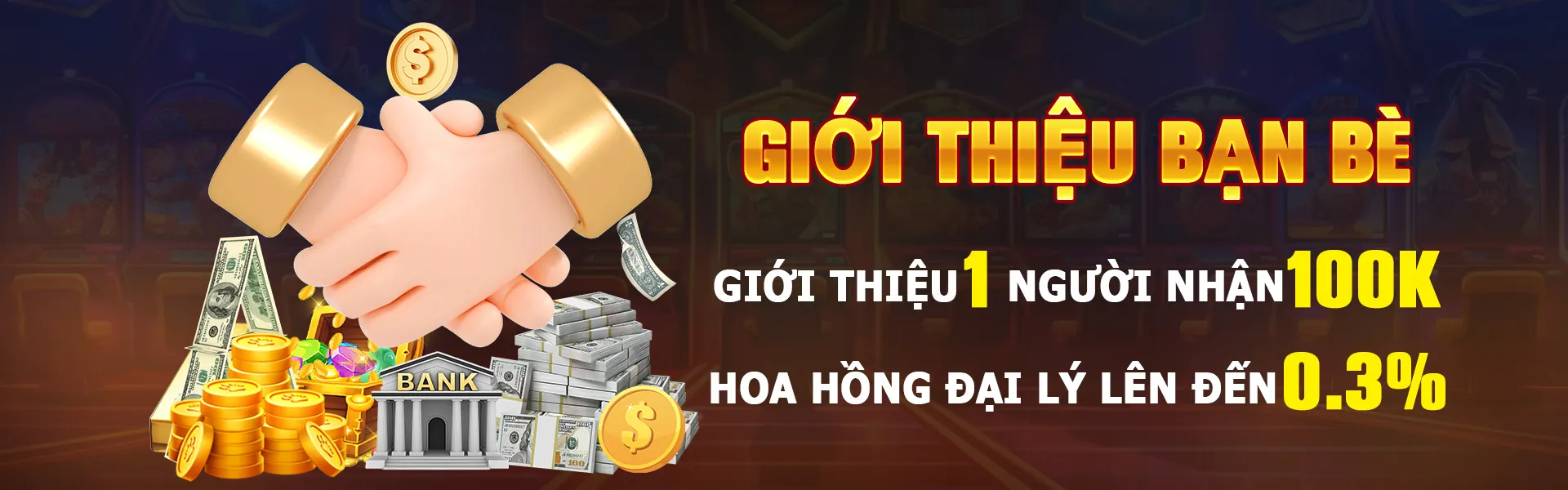 Hình ảnh đại diện Điều khoản dịch vụ của 1888b trang chủ chính thức