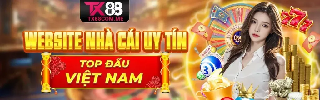 Ứng dụng di động 1888b tiện lợi