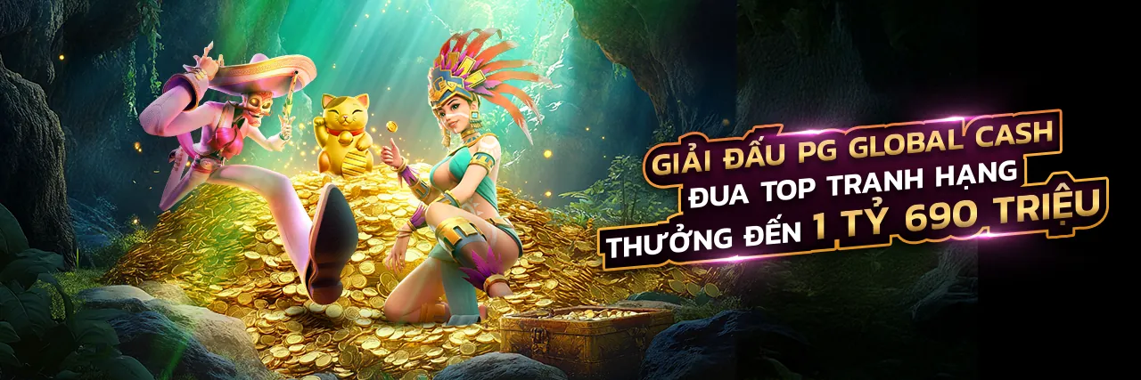 Tải APP 1888b chính thức 2026 trên điện thoại di động