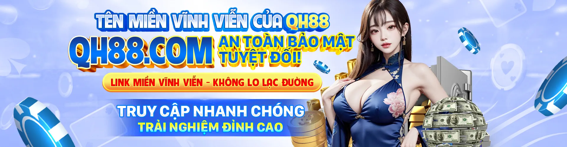 Hình ảnh Chính Sách Bảo Mật của 1888b trang chủ chính thức