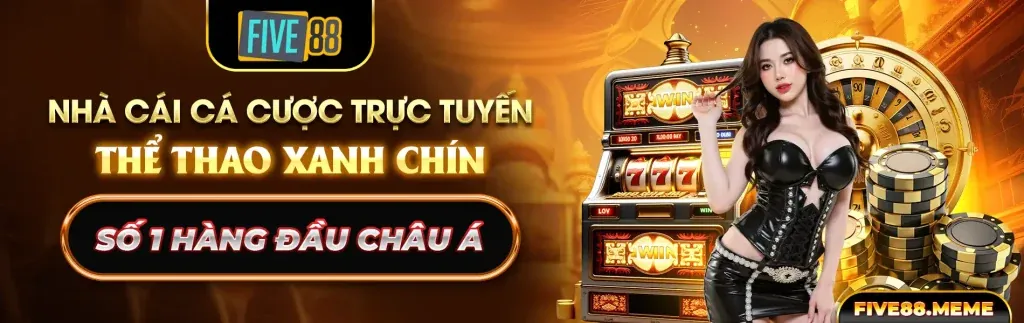 Hệ thống giao dịch nhanh chóng 1888b