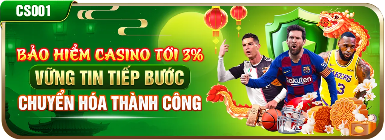Hình ảnh minh họa chiến lược chơi Sic Bo