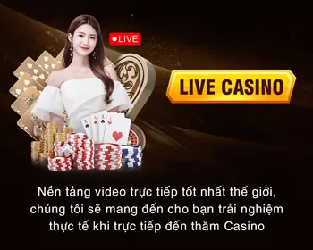 Đăng Ký Tài Khoản 1888b