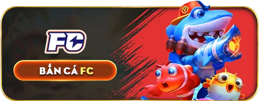 Trò chơi slot