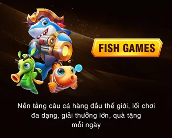 Trải nghiệm cá cược tốc độ cao trên 1888b APP