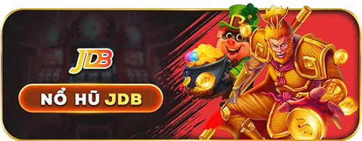 Chơi có trách nhiệm 1888b