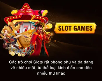 Nạp Tiền An Toàn 1888b
