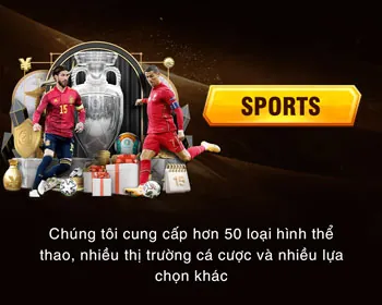 Tiện lợi cá cược mọi lúc mọi nơi với 1888b