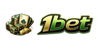 Logo Evolution Gaming