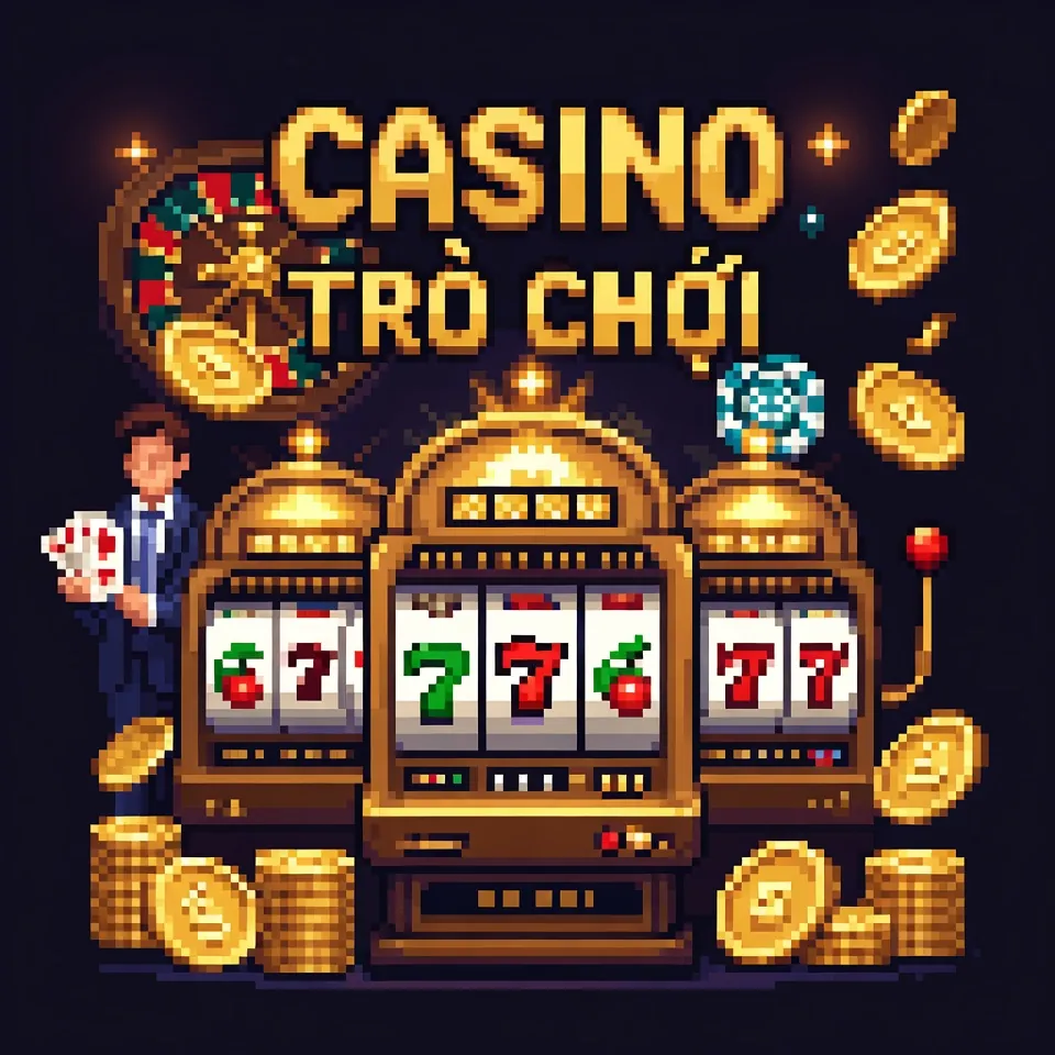 1888b trang chủ chính thức