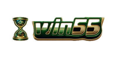 Logo WM Casino