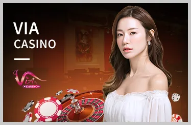 Rồng Hổ trực tuyến với cách chơi đơn giản, dễ hiểu