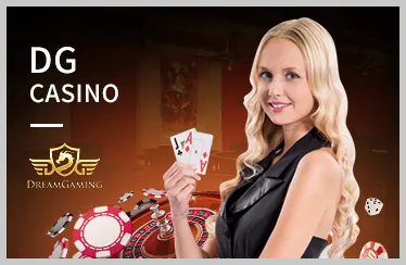 Bàn chơi Blackjack trực tuyến với mục tiêu đạt 21 điểm