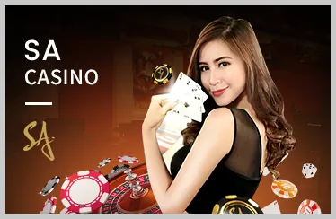 Bàn chơi Baccarat trực tuyến sôi động tại 1888b