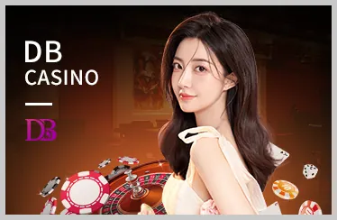 Vòng quay Roulette may mắn với nhiều lựa chọn cược