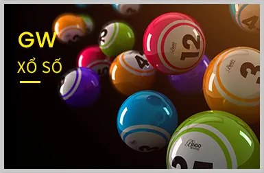 Hình ảnh minh họa chiến lược cơ bản trong Blackjack