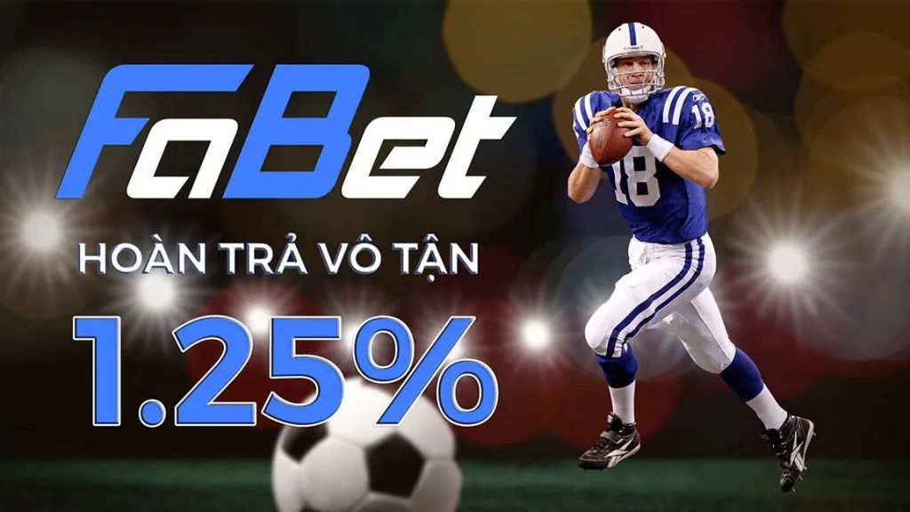 Bảo mật thông tin người dùng tại 1888b