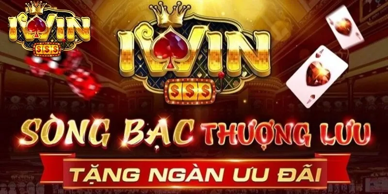 Hoàn trả casino trực tuyến