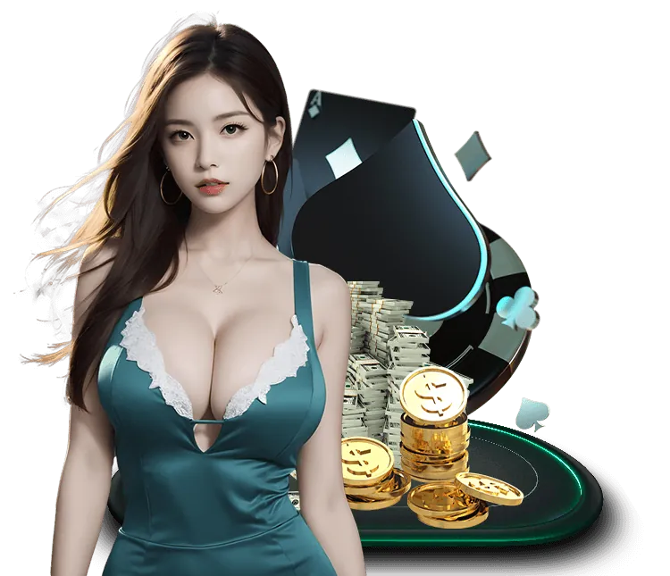 Hình ảnh đổi mới công nghệ tại 1888b