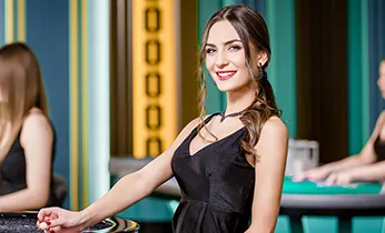 Hình ảnh minh họa chiến lược chơi Roulette