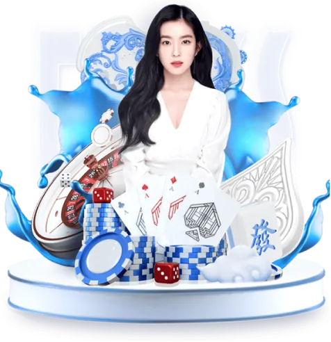 Tham gia cá cược thể thao và casino tại 1888b