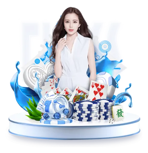 Quy trình nạp tiền an toàn và đơn giản tại 1888b