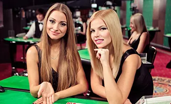 Hình ảnh minh họa quản lý vốn và kiểm soát cảm xúc khi chơi casino